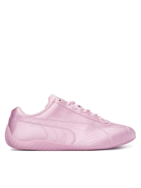 Sneakers Puma Speedcat Venus 02 roz