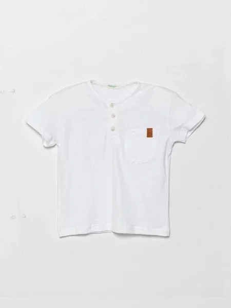 United Colors of Benetton Футболка для немовлят
