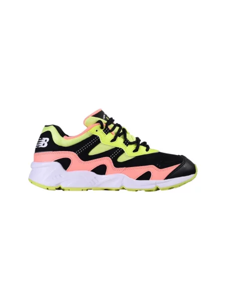 Tenisky New Balance
