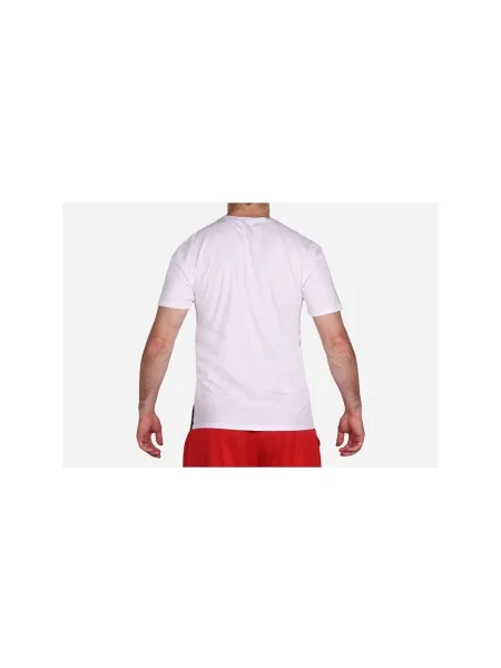 Tricou Nike gri