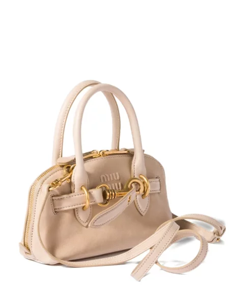 Чанта Miu Miu
