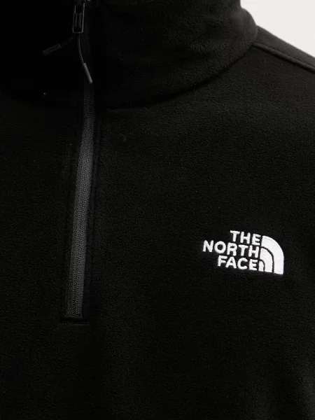 Свитер The North Face черный