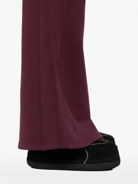 Pantaloni Patrizia Pepe