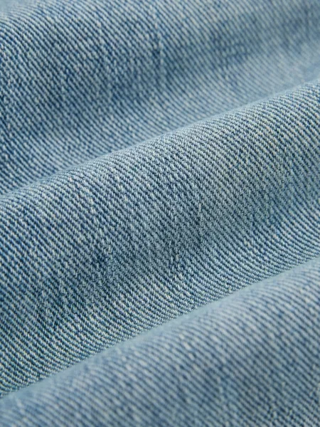 Next Kavbojke Signature moder denim