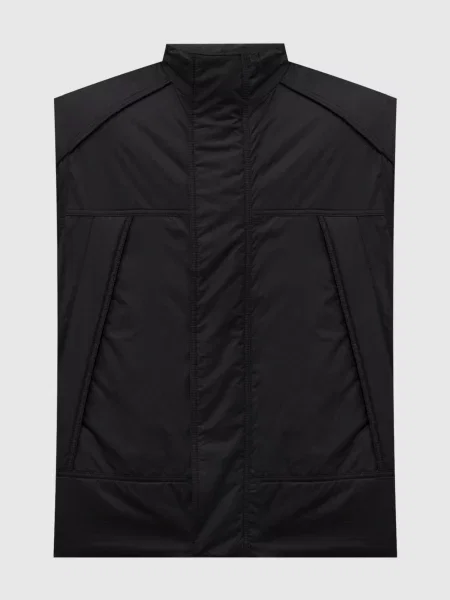 Двосторонній жилет Juun.j