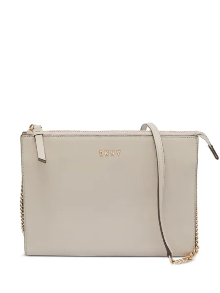 Body Dkny din piele