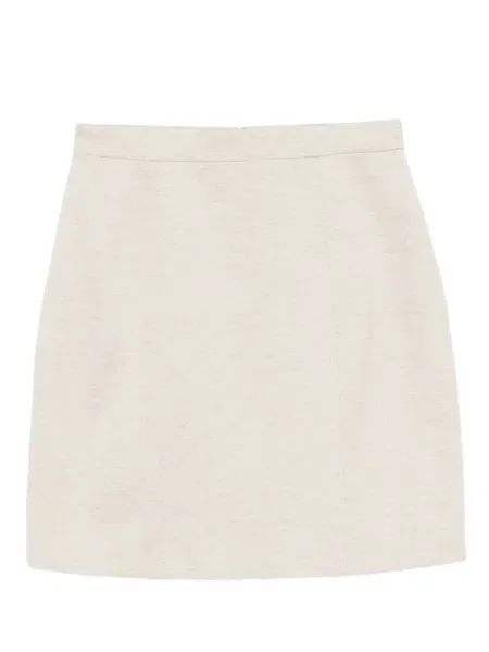 Fustă Saiid Kobeisy