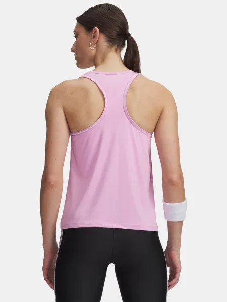 Maiou Under Armour