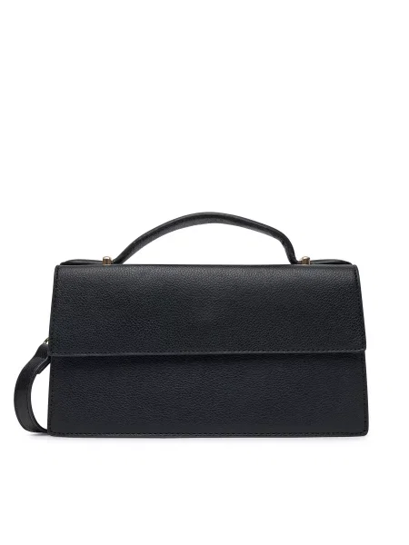 Сумка Deezee черная