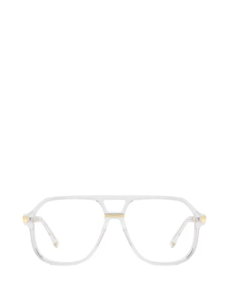 Слънчеви очила Dsquared2 Eyewear