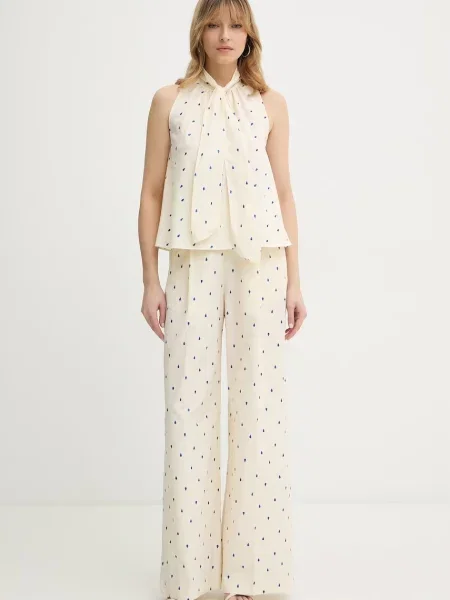 Штани Forte Forte