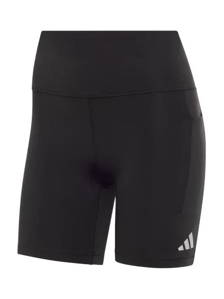 ADIDAS PERFORMANCE Športové nohavice čierna