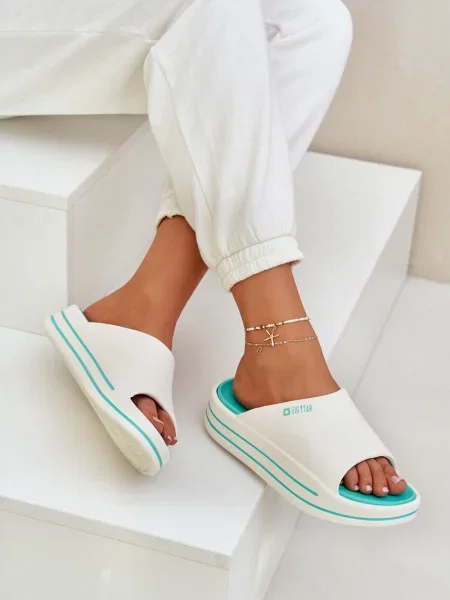 Papuci Big Star Shoes