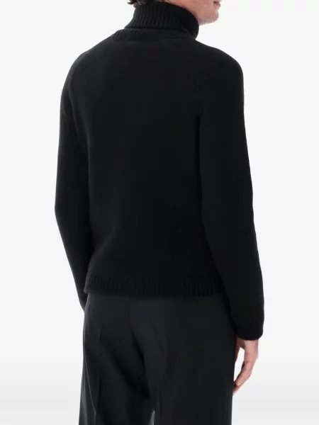 Pulover Tom Ford negru