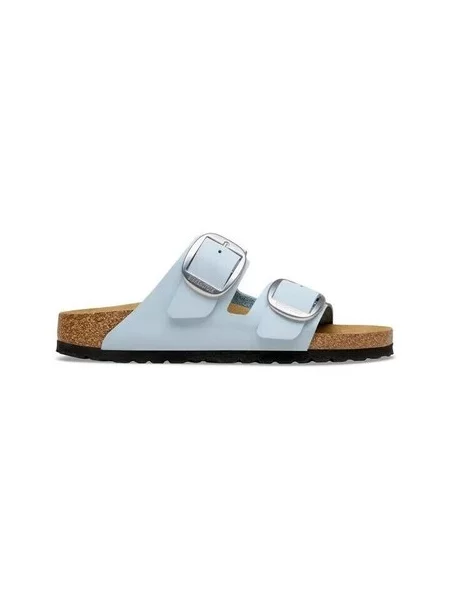 Pantofi Birkenstock