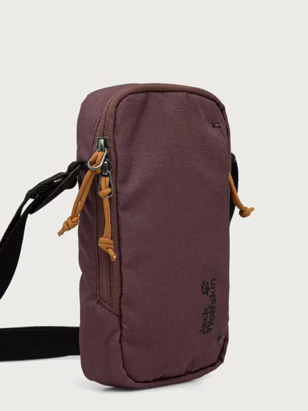 Сумка Jack Wolfskin