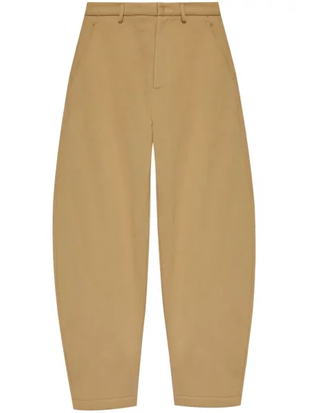 Pantaloni Dsquared2 cu imagine
