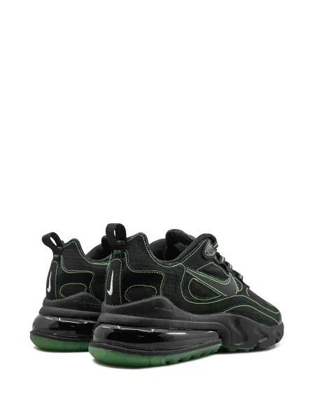 Tenisky Nike Air Max 270 černé