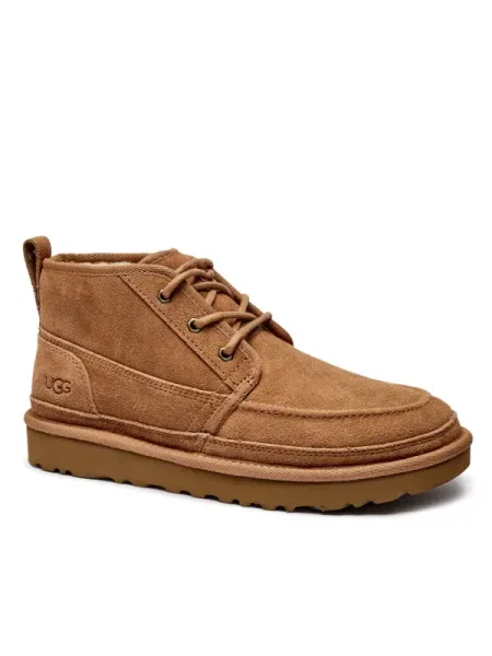 UGG Hótaposó NEUMEL MOC barna