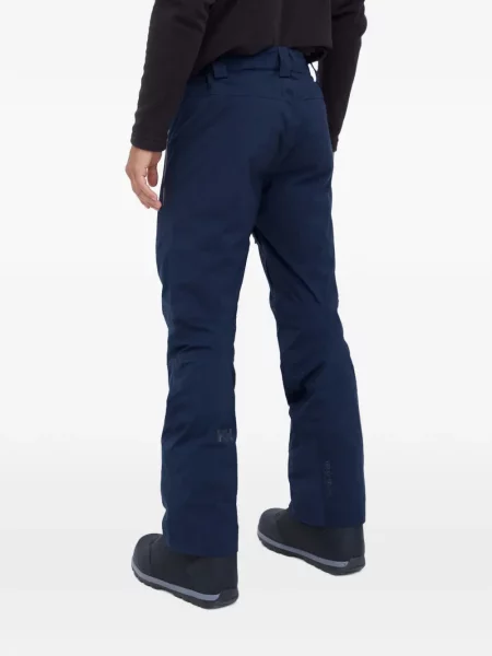 Pantaloni de trening Helly Hansen albastru
