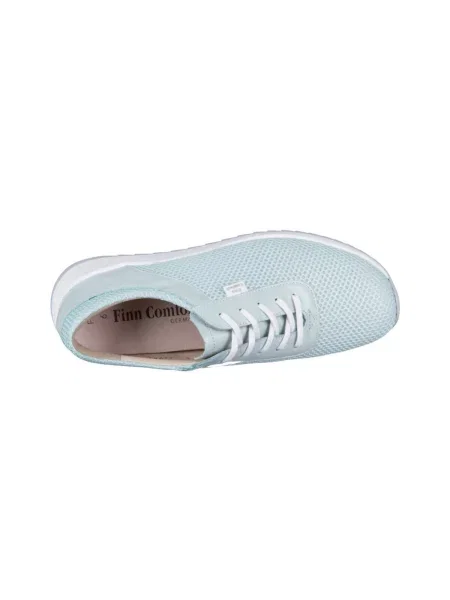 Pantofi Finn Comfort