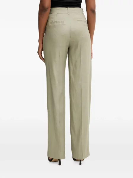 Pantaloni Guess