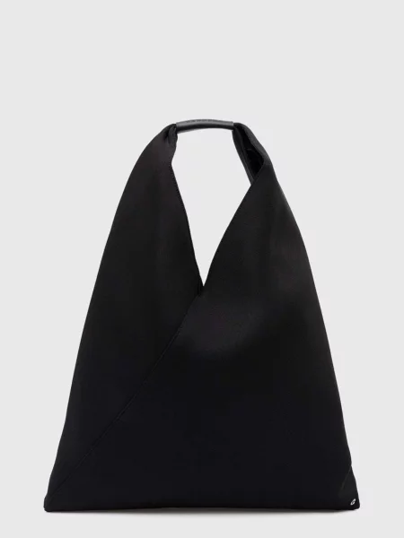 Чанта Maison Margiela черно