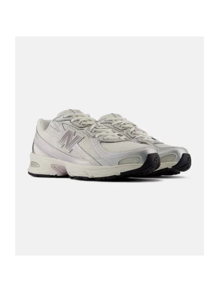 Tenisky New Balance biela