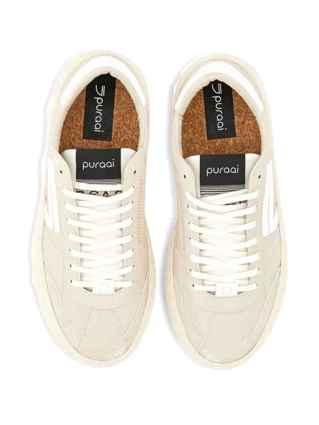 Sneakerși Puraai