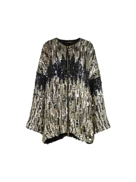Sweter Alberta Ferretti