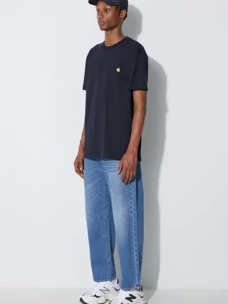 Футболка Carhartt Wip