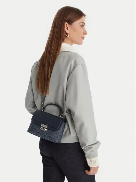 Torebka MICHAEL Michael Kors