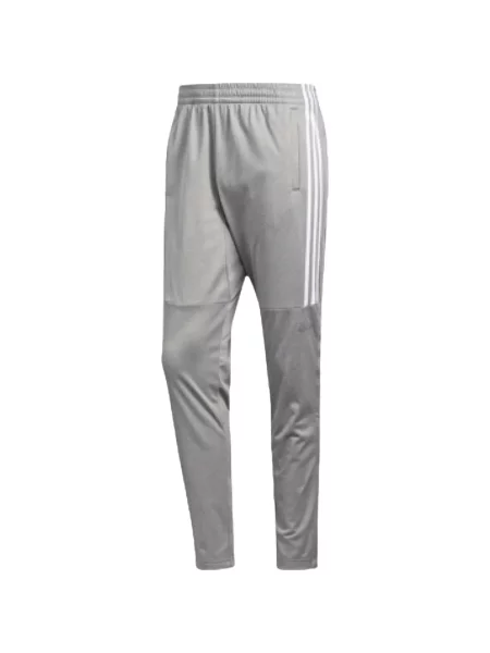 Reversibil hanorac Adidas cu cordon alergare gri