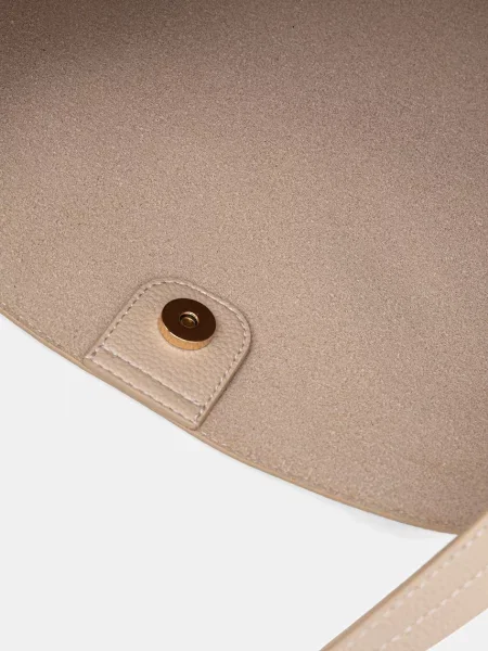 Сумочка Twinset