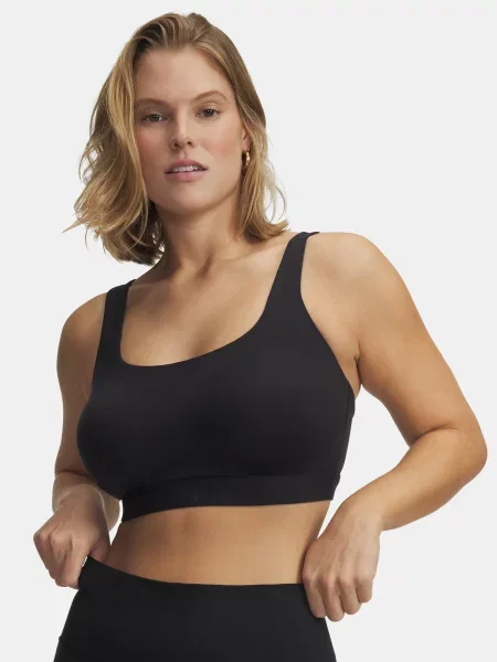 Sutien Under Armour