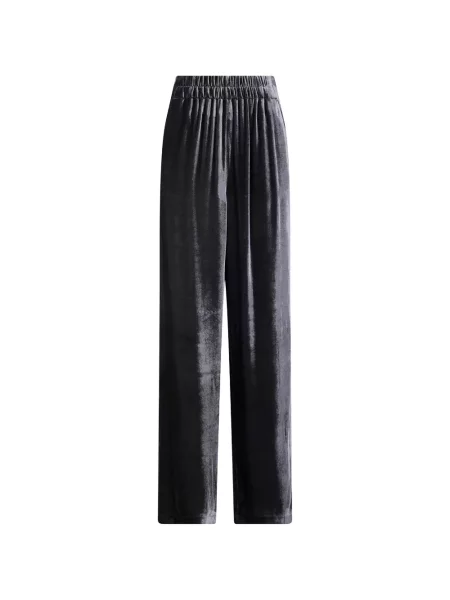 Pantaloni Gentry Portofino gri