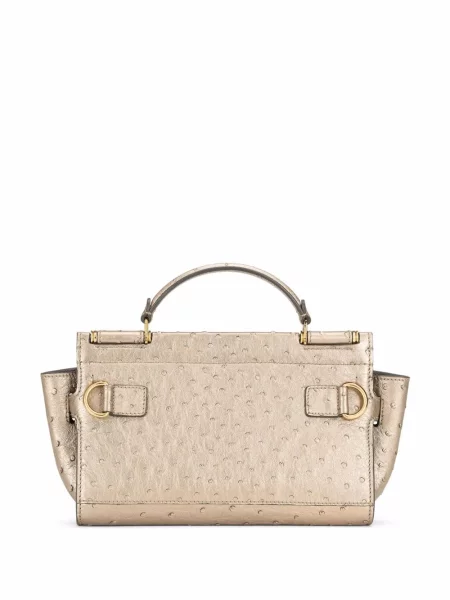 Geantă Dolce & Gabbana