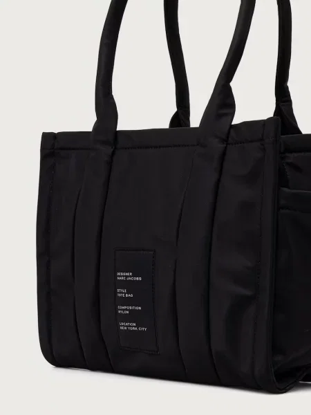 Сумка шоппер Marc Jacobs