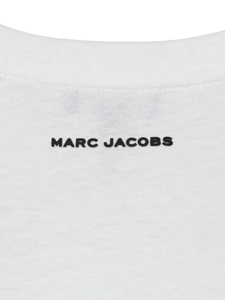 Τοπ Marc Jacobs λευκό