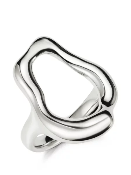 Inel Thomas Sabo