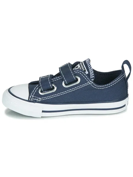 Pantofi copii Converse albastru