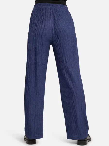Liberte Essentiel Pantaloni ANNI bleumarin
