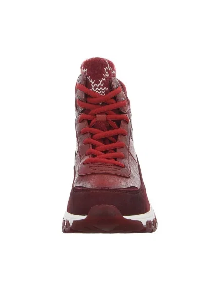 Pantofi Bagatt