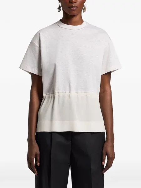 Șnur de strângere tricou Peserico