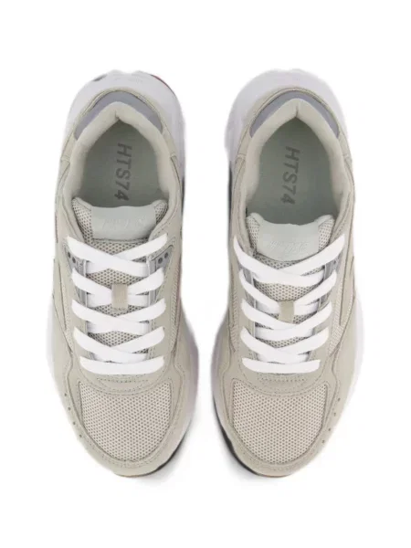Sneakersy Hi-tec