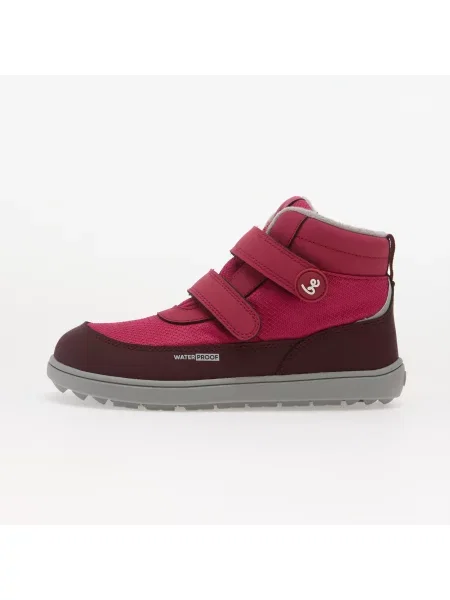 Сникърси Be Lenka Zippu Kids Berry/ Grey EUR 32 сиво