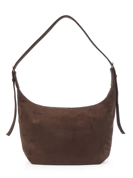 Rucsac Vivance By Lascana maro