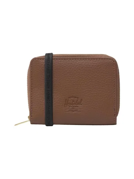 Torba Herschel smeđa