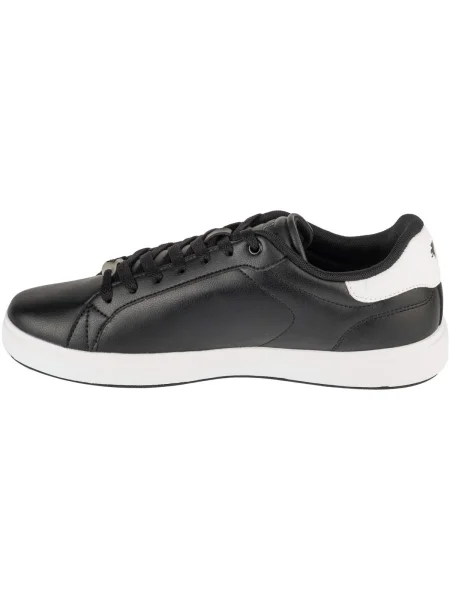 Pantofi Joma negru