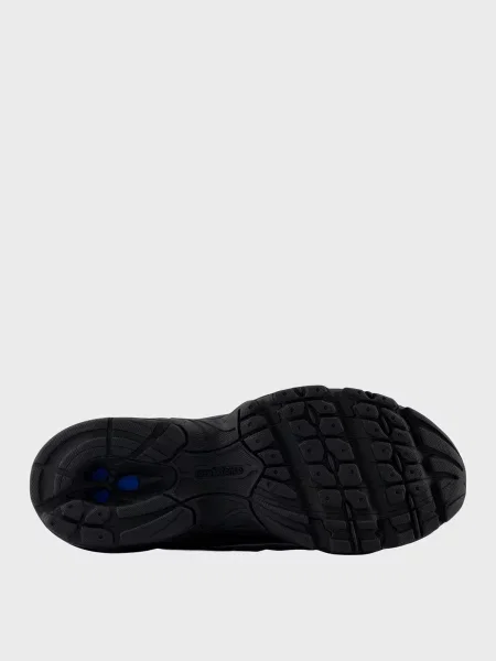 Кроссовки New Balance черные